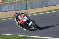 brands-hatch-photographs;brands-no-limits-trackday;cadwell-trackday-photographs;enduro-digital-images;event-digital-images;eventdigitalimages;no-limits-trackdays;peter-wileman-photography;racing-digital-images;trackday-digital-images;trackday-photos